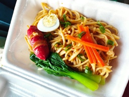 Mie Level 1- 5
