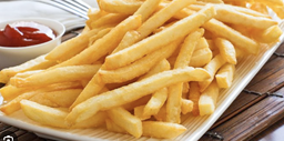 Kentang Goreng