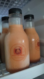 Thai Tea